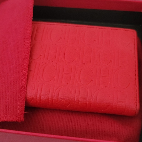 Wallet - Picture 3 of 6